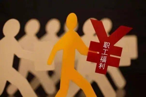 muc公关事务所丨第六期 快递行业 您有一份 公关秘籍 请签收